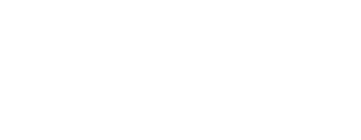 Logotipo ES-CIBER